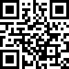 https://tr.abna24.com/xcrZP