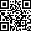 https://tr.abna24.com/xfpRc