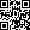 https://tr.abna24.com/xfRXR