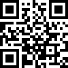 https://tr.abna24.com/xbCxQ