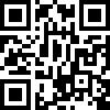 https://tr.abna24.com/xbfXQ