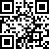 https://tr.abna24.com/x9gQ4