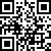 https://tr.abna24.com/x8GQW