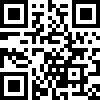 https://tr.abna24.com/xhkBQ