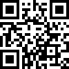 https://tr.abna24.com/x9qT4