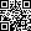 https://tr.abna24.com/xkFFh