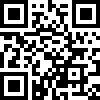 https://tr.abna24.com/x9Ks7