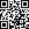 https://tr.abna24.com/x8WVM