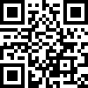 https://tr.abna24.com/x9VsY