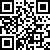 https://tr.abna24.com/x9gyC