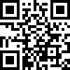https://tr.abna24.com/xfQ3L