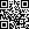 https://tr.abna24.com/xbxwT