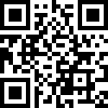 https://tr.abna24.com/x7vxY