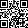 https://tr.abna24.com/xbm5n