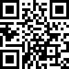 https://tr.abna24.com/xbHgf