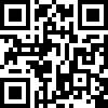 https://tr.abna24.com/x8k6X