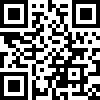 https://tr.abna24.com/x4YqW