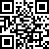 https://tr.abna24.com/x62ny