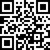 https://tr.abna24.com/xkdfD