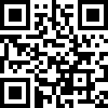 https://tr.abna24.com/x5kCB