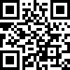 https://tr.abna24.com/x7r4n