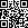 https://tr.abna24.com/xc8Cp