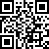 https://tr.abna24.com/x7w7L