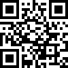 https://tr.abna24.com/xf556