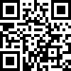 https://tr.abna24.com/x9vD6
