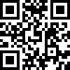 https://tr.abna24.com/xcbGk
