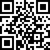 https://tr.abna24.com/xhpbr