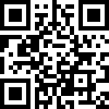 https://tr.abna24.com/x3wGh