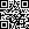 https://tr.abna24.com/x6bVN