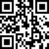 https://tr.abna24.com/x94ZQ