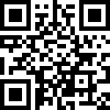 https://tr.abna24.com/x9gsh