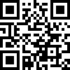 https://tr.abna24.com/x44HY