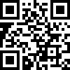 https://tr.abna24.com/x5Hck