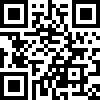 https://tr.abna24.com/x8Vb2