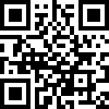 https://tr.abna24.com/x62xX