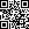 https://tr.abna24.com/xkpTf