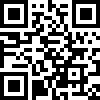 https://tr.abna24.com/x7JnS