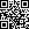 https://tr.abna24.com/xbL8L