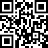 https://tr.abna24.com/xk7ZL