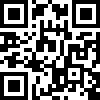 https://tr.abna24.com/x9JVS