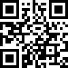 https://tr.abna24.com/xftvP