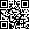 https://tr.abna24.com/x68m4