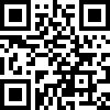 https://tr.abna24.com/x4ZbN