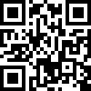 https://tr.abna24.com/xgQB5