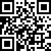 https://tr.abna24.com/x7jrK