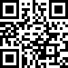 https://tr.abna24.com/xf4VP